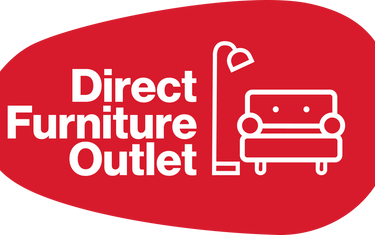 💥 Clearance Furniture – What’s the Deal at DFO?