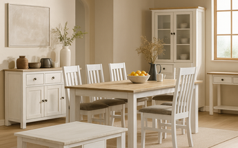 Kinloch Furniture Collection