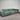 Harper 3 Seater Power Recliner | Moss Green Fabric