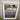 Pinehill Mirror