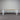 Clay Teak Top Extension Table 2200mm to 3400mm | Matte White / Natural Teak