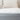 CASA Bamboo Mattress Protector | White