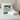 CASA Bamboo Mattress Protector | White