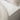 CASA Bamboo Mattress Protector | White