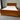 Pinehill Double Bed Frame + Penzance Mattress by Dreamland | Pine Finish