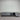 View of open shelves and cable port in centre of Zen Entertainment Unit