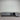 View of open shelves and cable port in centre of Zen Entertainment Unit