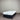 Dreamland iFlex 2 Fitness Mattress – Medium‑Firm