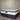 Dreamland Andromeda Mattress – Firm & Plush Options (Mattress Only, Clearance)