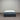 Mattress with 'Pensance' branding on a gray background