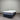 Mattress with 'iFlex 3 Fitness' branding on a gray floor against a corrugated metal wall.