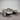 Evora 3 Seater Power Recliner Sofa | Soft Taupe Leather