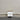 omori-bedside-cabinet-white-wood-bedroom-furniture-nz