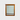 Pinehill Mirror