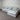 Solis Modular Sofa with Chaise | Light Grey Fabric