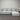 Solis Modular Sofa with Chaise | Light Grey Fabric
