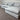 Solis Modular Sofa with Chaise | Light Grey Fabric