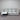 Tiber 3-Seater Recliner Sofa | Light Grey Leather