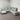 Aveline Modular Recliner Sofa | Light Grey Leather