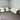 Desert Outdoor Lounge Set | Resin Wicker & Light Cushions