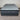 Workhorse Lux Mattress