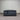 Backcare Premium Mattress