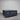 Backcare Premium Mattress