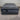 Backcare Premium Mattress