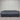 Workhorse Mattress