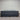 Workhorse Lux Mattress