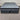 Workhorse LUX, Gray mattress with 'Hotel Mattress Co.' branding on a plain background