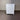 George Tallboy | White (Ex-Display, One Only)