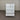 George Tallboy | White (Ex-Display, One Only)