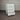 George Tallboy | White (Ex-Display, One Only)