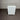 George Tallboy | White (Ex-Display, One Only)
