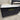 Tasman NZ Made Pocket Spring Mattress and/or Base – SINGLE - Med/Firm