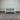 Mantra Double Lounge & Coffee Table Set | Matte White / Retreat Grey