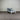 Mantra Double Lounge & Coffee Table Set | Matte White / Retreat Grey