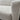 Close-up of a gray textured sofa corner