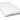 Organic Latex Pillow (Low & High Profile)