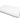 Organic Latex Pillow (Low & High Profile)