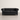 Royalty 2-Seater Sofa | Fabric