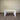 Waimaz Dining Table | White