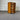 pine wood dresser with multiple drawers against a corrugated metal wall - Wanaka collection