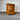 Wooden dresser with multiple drawers - wanaka collection