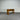 Wanaka Hall Table angled view - wanaka collection