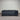 Side view of Backcare Premium mattress showing quilted design and sturdy base