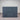 Boston Headboard in Charcoal, Queen size, elegant square-tufted upholstered headboard suitable for modern bedrooms