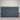 Boston Headboard in Charcoal, Super King sizepremium panel-tufted upholstery in a versatile neutral tone