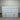 Boston Headboard in Light Grey, King size padded woven-fabric headboard with a clean, modern shape